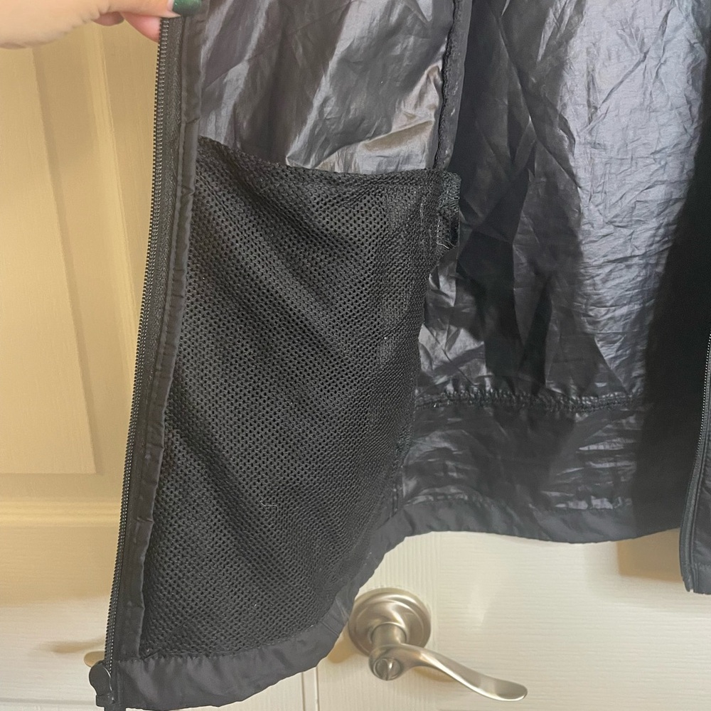 Columbia Rain Shell - image 2